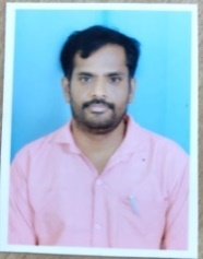 Tulasi Rao